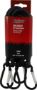 Afbeelding - https-www-ez-catalog-nl-Asset-15aaa44be14a4b45abeb3f3e087cb304-ImageFullSize-1519879-1-jpg